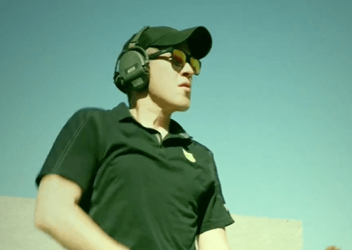 Lucas Botkin Net Worth 2025: Age, Height, Weight, Girlfriend, Kids, Bio