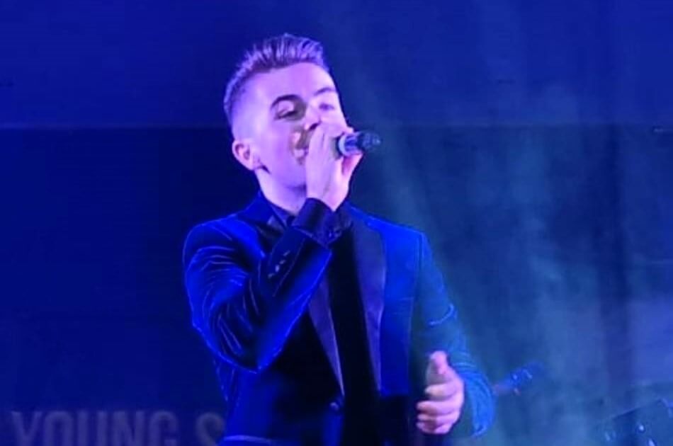 owen mac